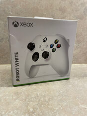 Xbox Series belaidis pultelis wireless controller