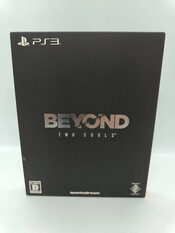 BEYOND: Two Souls Special Edition PlayStation 3