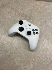 Xbox Series belaidis pultelis wireless controller