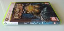 Buy BioShock 2 Xbox 360