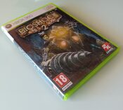 BioShock 2 Xbox 360 for sale