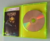 Get BioShock 2 Xbox 360