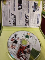 NHL 14 Xbox 360