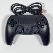 Sony DualSense Wireless Controller for PS5 - Midnight Black