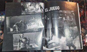Infamous 2: Special Edition PlayStation 3