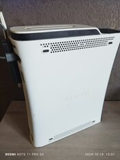 Xbox 360, White, 250GB for sale