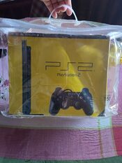 PlayStation 2 slim