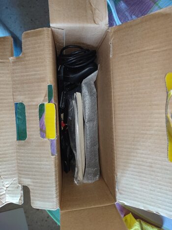 Buy PlayStation 2 slim