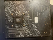 ASUS STRIX B360-F GAMING + i7-8700 for sale