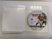 Buy Fight Night Round 4 PlayStation 3