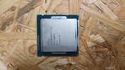 Intel Core i5-4430 3 GHz LGA1150 Quad-Core CPU