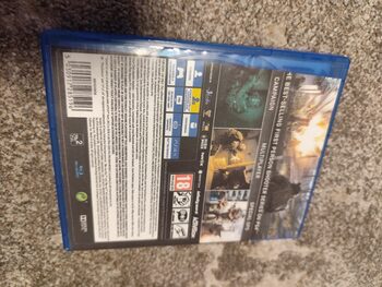 Buy Call of Duty: Modern Warfare (2019) PlayStation 4