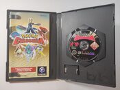 Get Pokémon Colosseum Nintendo GameCube