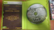 Fallout 3: Game of the Year Edition Xbox 360 for sale