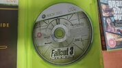 Fallout 3: Game of the Year Edition Xbox 360