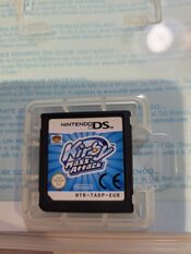 Buy Kirby Mass Attack Nintendo DS