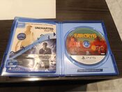 Far Cry 6 PlayStation 5 for sale