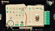Buy Moonlighter: Complete Edition PC/XBOX LIVE Key ARGENTINA