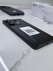 Xiaomi Redmi Note 13 Pro 5G 256GB 