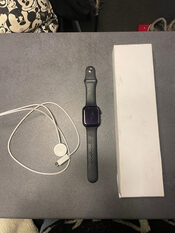 Apple Watch 7 45mm