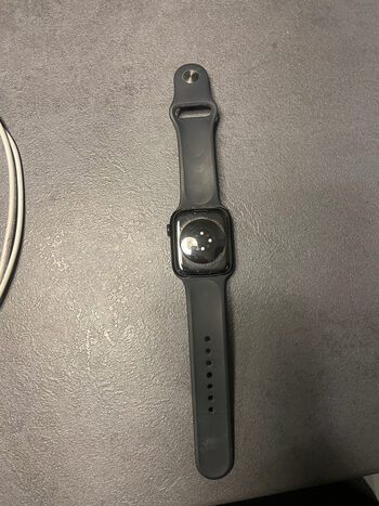 Apple Watch 7 45mm for sale