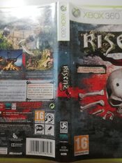 Buy Risen 2: Dark Waters Xbox 360