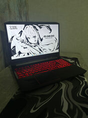 Acer Nitro