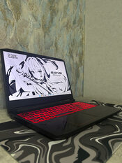 Acer Nitro for sale