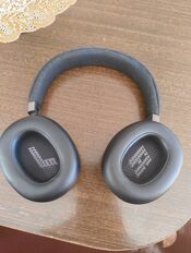 JBL Live 650BTNC for sale