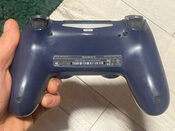 DualShock 4 Wireless Controller