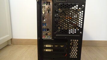 Ordenador Personal for sale