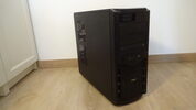 Buy Ordenador Personal