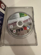 Buy FIFA 12 Xbox 360