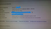 Ordenador Personal