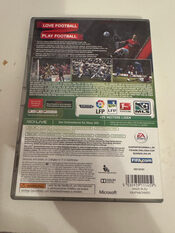 FIFA 12 Xbox 360