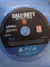 Buy Call of Duty: Black Ops 4 PlayStation 4