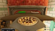 Cooking Simulator: Pizza Nintendo Switch