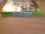 Buy Grand Theft Auto: San Andreas Xbox