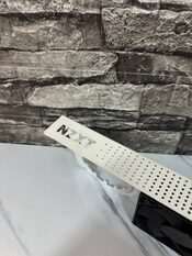 Buy NZXT Kraken G12 White ADAPTER