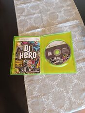 Buy DJ Hero Xbox 360