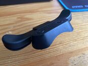 SONY DUALSHOCK 4 Back Button Attachment