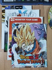 DRAGON BALL XENOVERSE 2 PlayStation 4 for sale