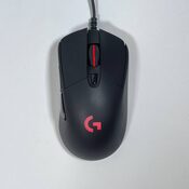 Logitech G403 HERO Gaming Mouse with LIGHTSYNC RGB