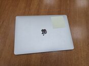 Apple MacBook Pro 13 2017 / i5 / 8gb / 256gb / A1706