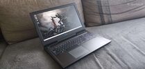 Buy G7 i7 8th/15,6"ips/16gb/gtx 6gb/2xssd