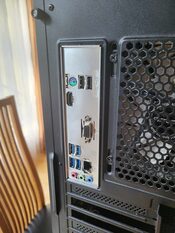 Antec Case MIDITOWER ATX for sale