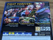 Buy Street Fighter V Arcade Edition PlayStation 4