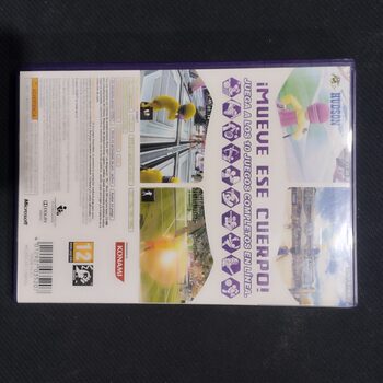 Buy Sports Island Freedom Xbox 360