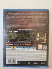 Buy Mount & Blade: Warband PlayStation 4