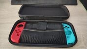 Buy Nintendo Switch, Blue & Red, 64GB